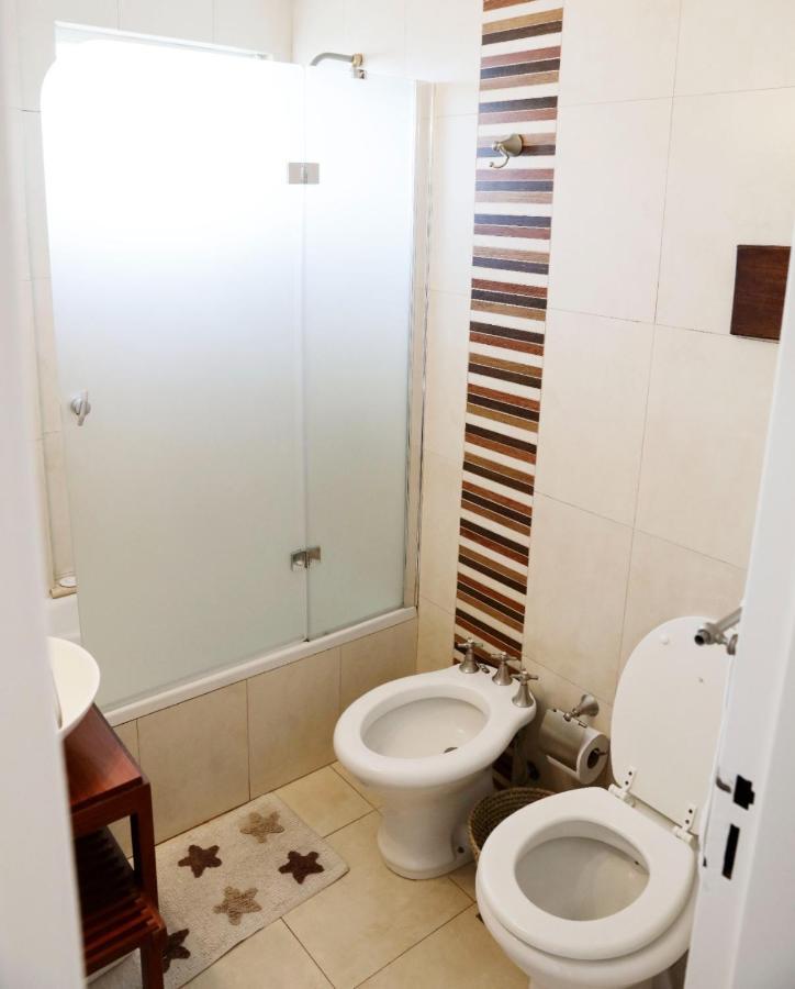 41 Melian Apartamento Ciudad Autónoma de Buenos Aires