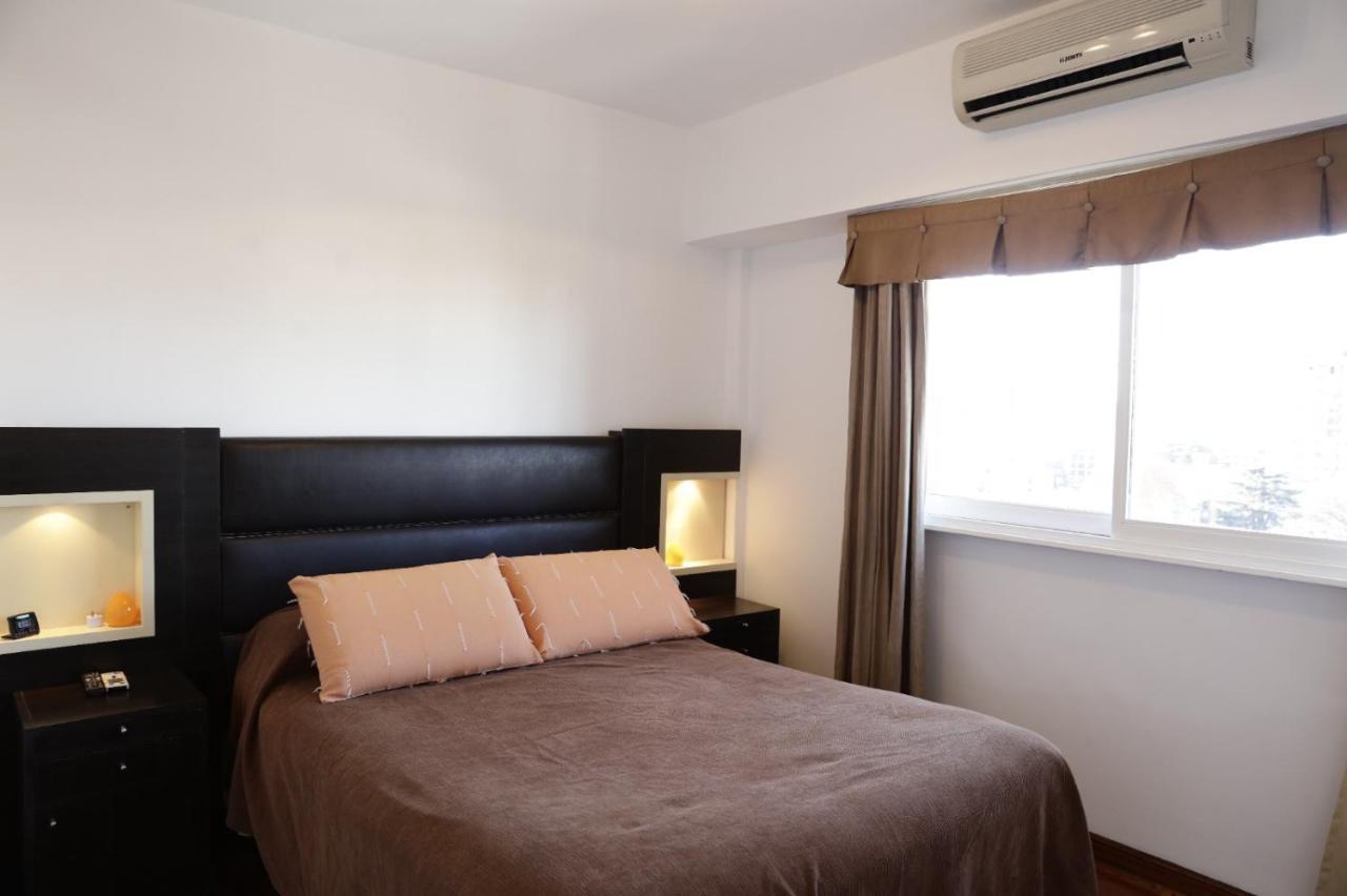 41 Melian Apartamento *