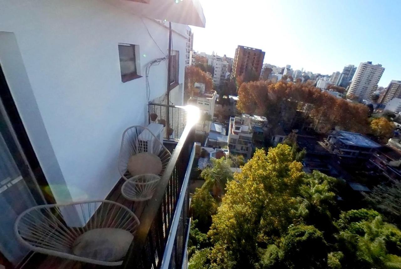 Apartamento 41 Melian *