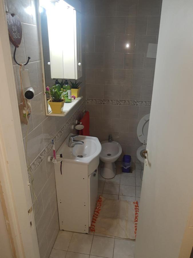 Apartamento Confortable Buenos Aires