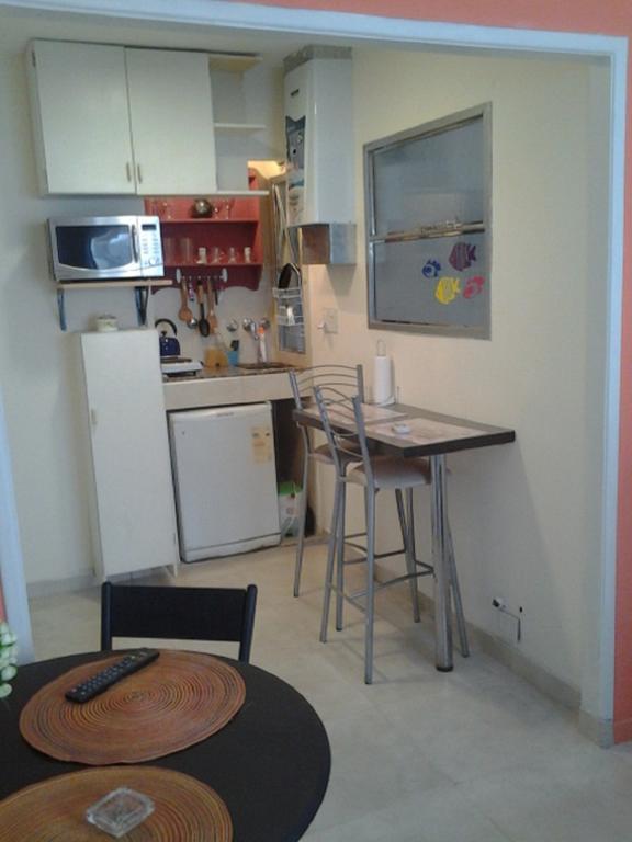 Art 4* Ciudad Autónoma de Buenos Aires