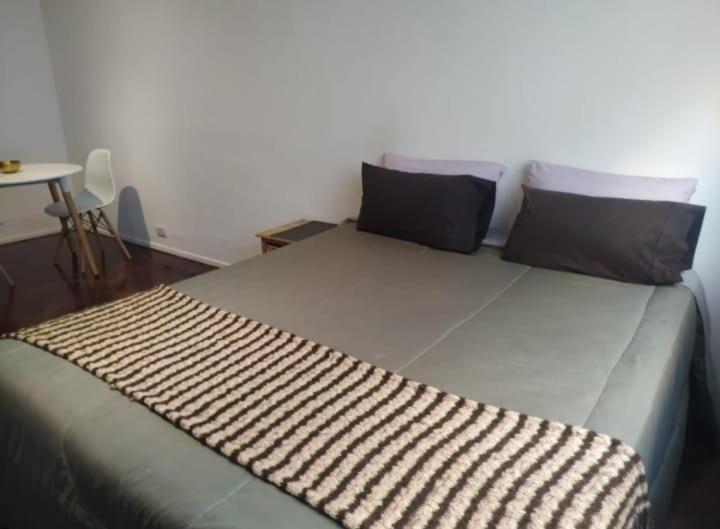 Apartamento Calido Departamento En San Telmo Ciudad Autónoma de Buenos Aires