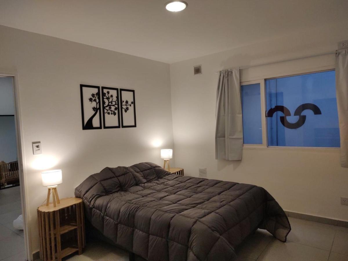 Moderno Ph Con Patio En Chacarita A 3 Minutos De Palermo Y 2 Cuadras Del Movistar Arena Apartamento *