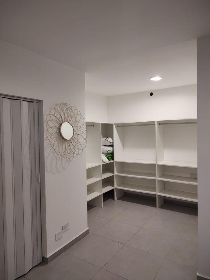 Moderno Ph Con Patio En Chacarita A 3 Minutos De Palermo Y 2 Cuadras Del Movistar Arena Apartamento