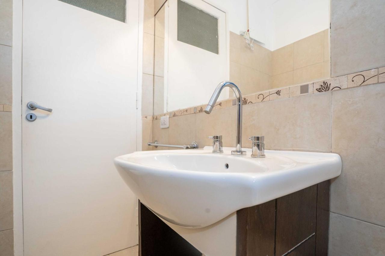 Peatonal Av.corrientes Apartamento *