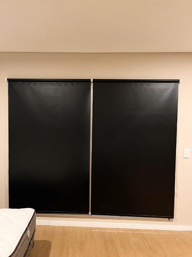 Apartamento 4 Hermoso Monoambiente Vip Exigentes Recoleta Ciudad Autónoma de Buenos Aires