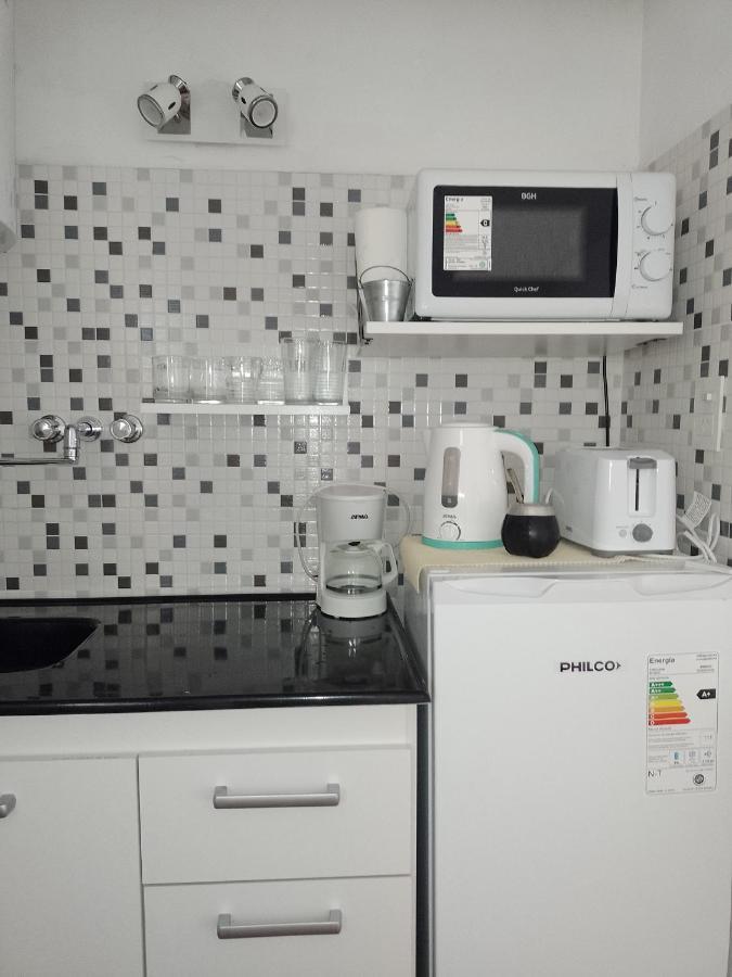 Parana Estudio