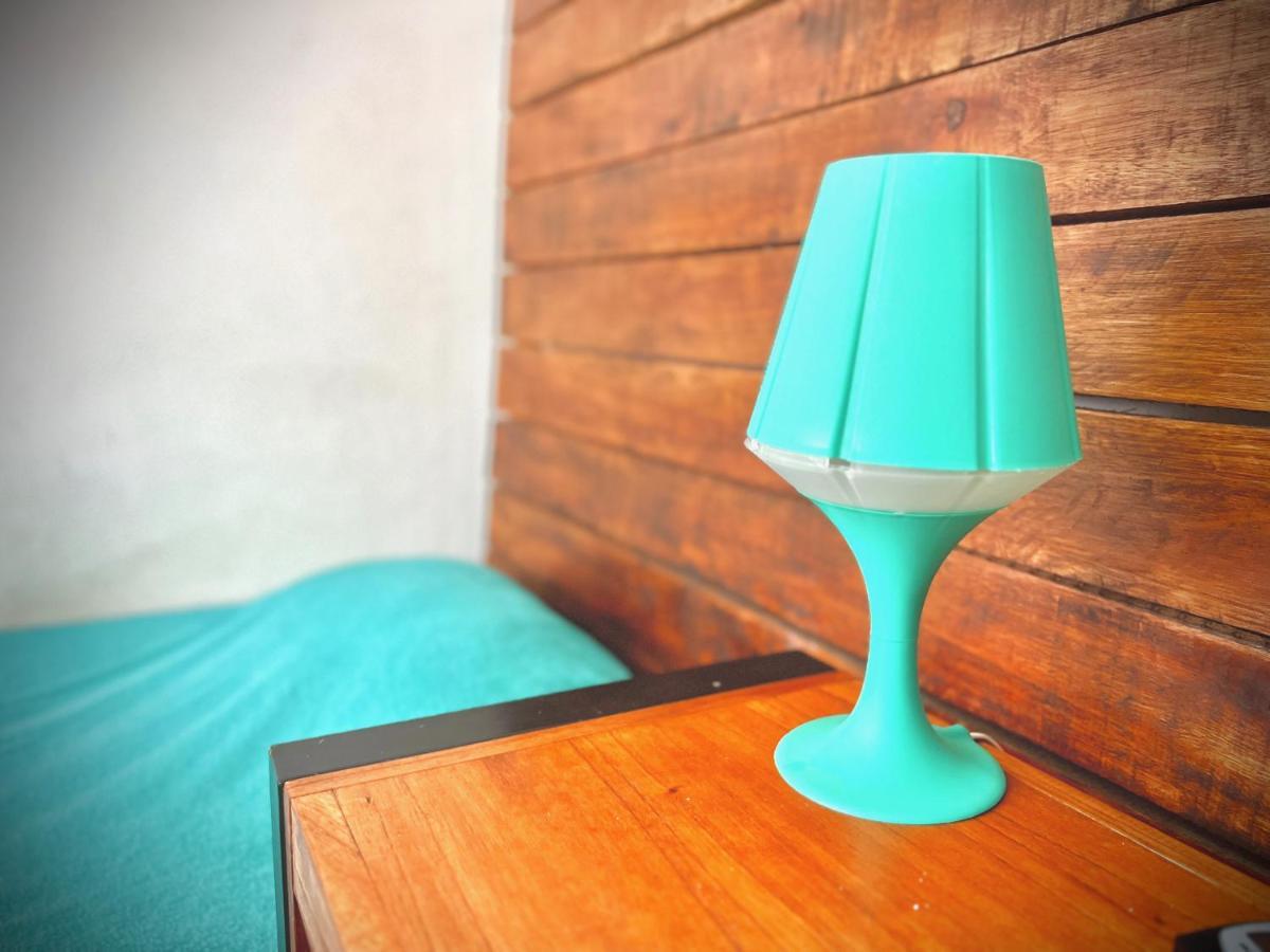 Fantastic Step From Plaza San Martin Ps1 By Bariloche Apartamento *