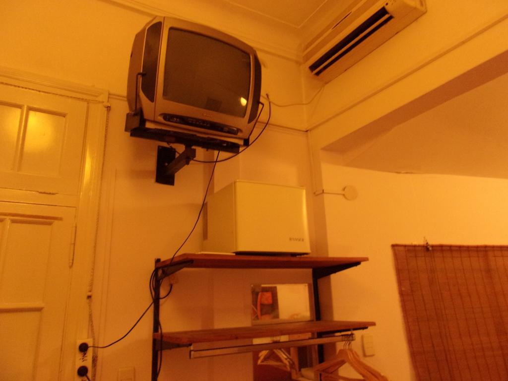 Bed & Breakfast Amasoho