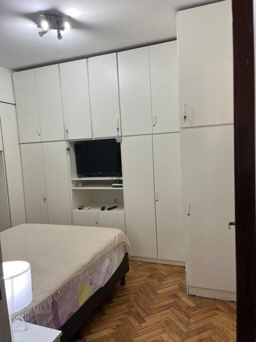 Departamento 2 Amb Con Vista Panoramica - Abasto * Ciudad Autónoma de Buenos Aires
