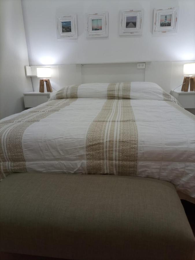 Departamento Victoria * Ciudad Autónoma de Buenos Aires