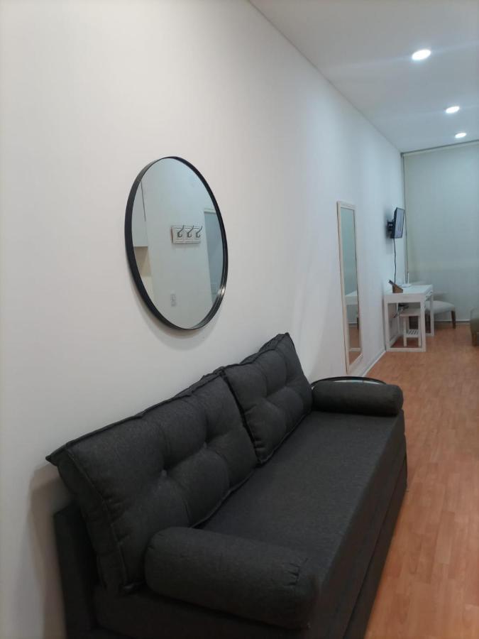 Departamento Victoria Apartamento Ciudad Autónoma de Buenos Aires