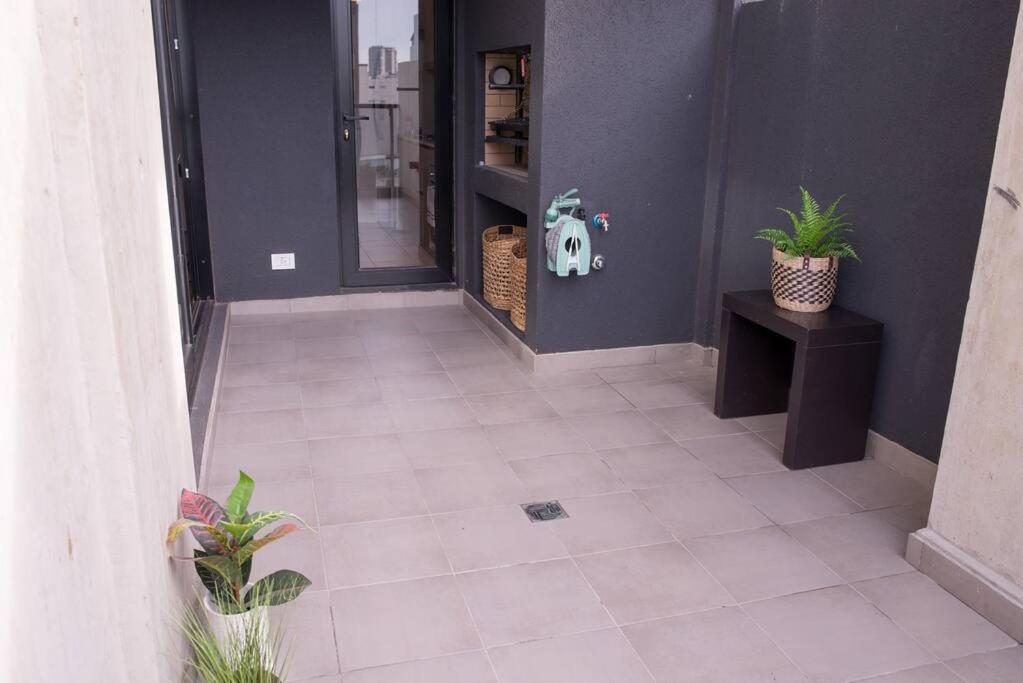 C- Creado Como Un Boutique *
