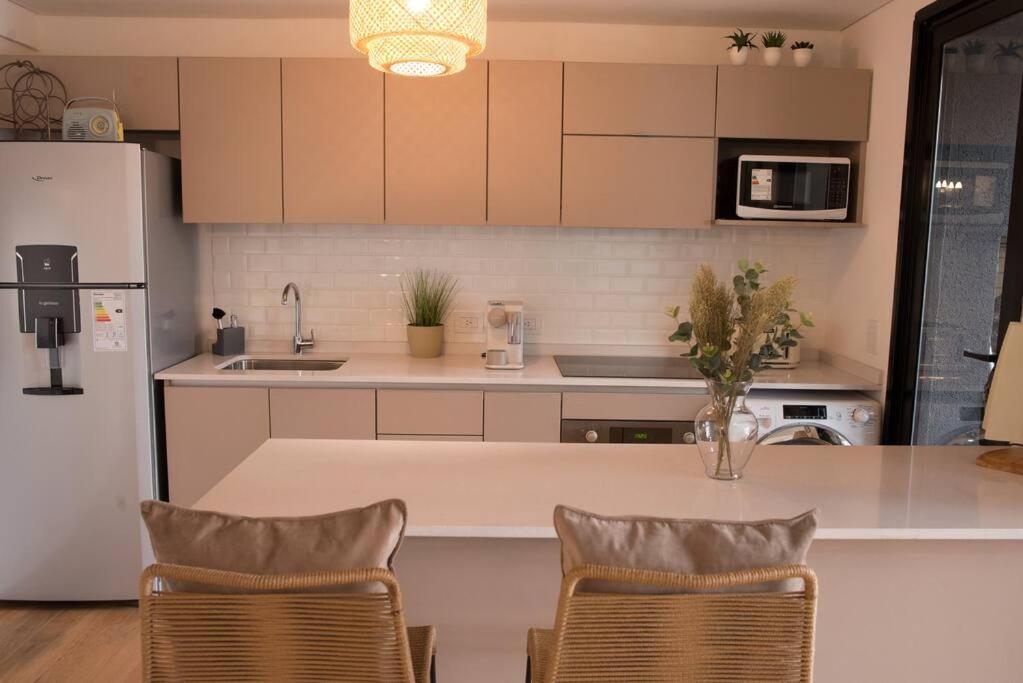 C- Creado Como Un Boutique * Ciudad Autónoma de Buenos Aires
