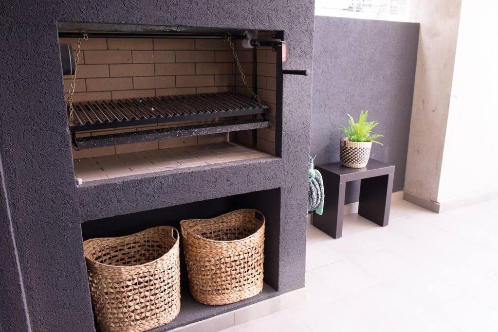 C- Creado Como Un Boutique Apartamento