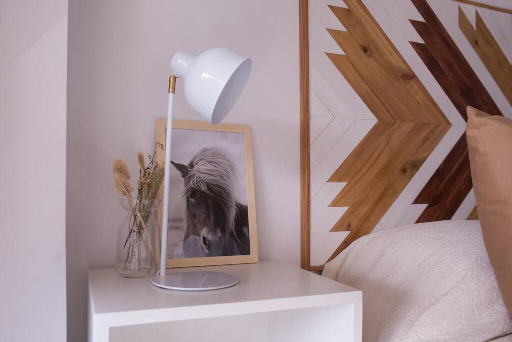 C- Creado Como Un Boutique * Ciudad Autónoma de Buenos Aires