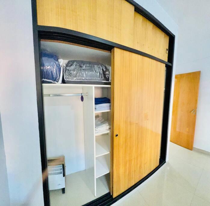 Increible Departamento En Caba