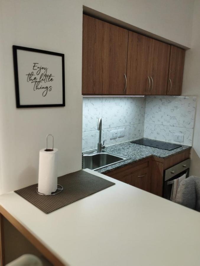 Recoleta Fun - Apartamento