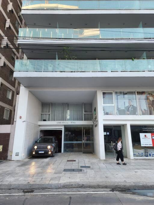 Departamento Increible En Av. Libertador, Belgrano * Ciudad Autónoma de Buenos Aires