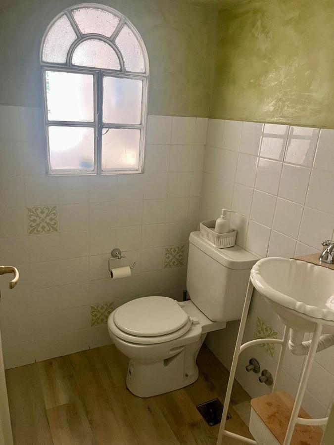 Departamento/penthouse En Belgrano Ciudad Autónoma de Buenos Aires