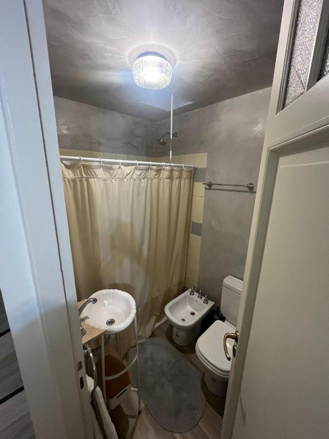 Departamento/penthouse En Belgrano * Ciudad Autónoma de Buenos Aires