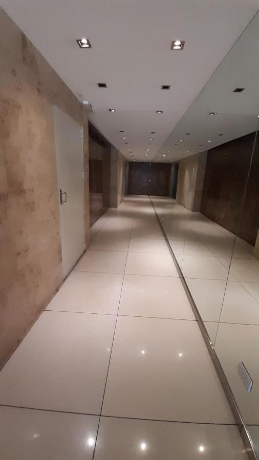 Apartamento Departamento Acogedor. *