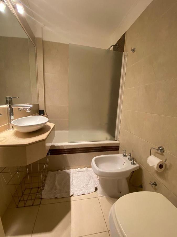 AZCUENAGAHOME Calidez y encanto en plena Recoleta