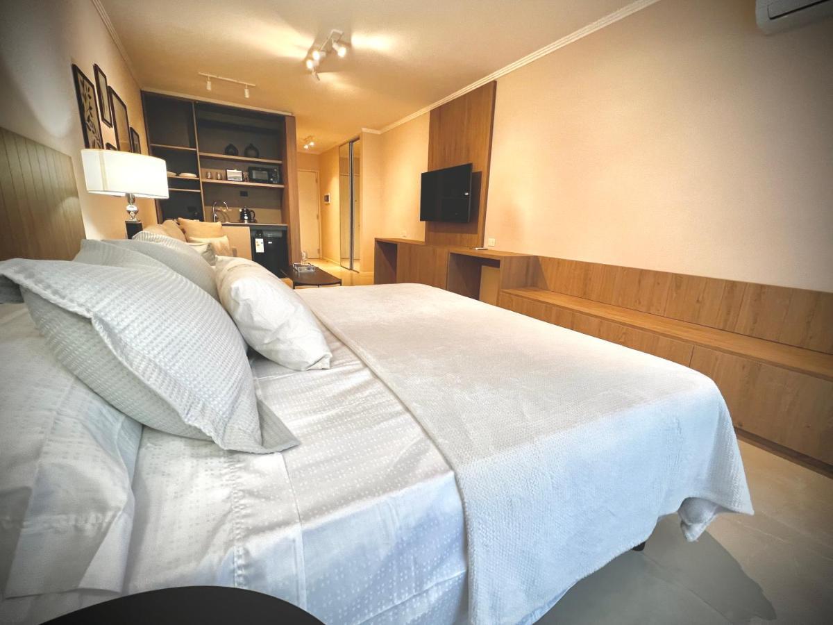 Luxury In Deco Recoleta By Bariloche * Ciudad Autónoma de Buenos Aires