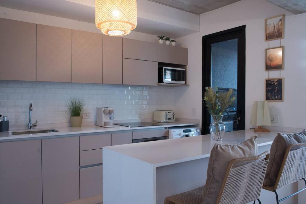 C- Creado Como Un Boutique * Ciudad Autónoma de Buenos Aires
