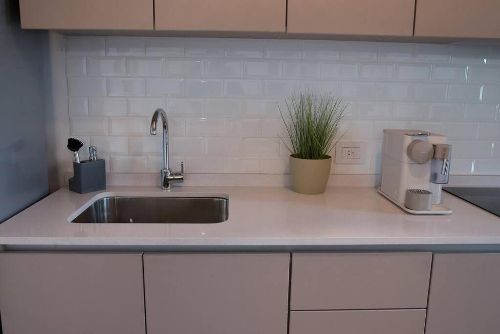 Apartamento C- Creado Como Un Boutique Ciudad Autónoma de Buenos Aires