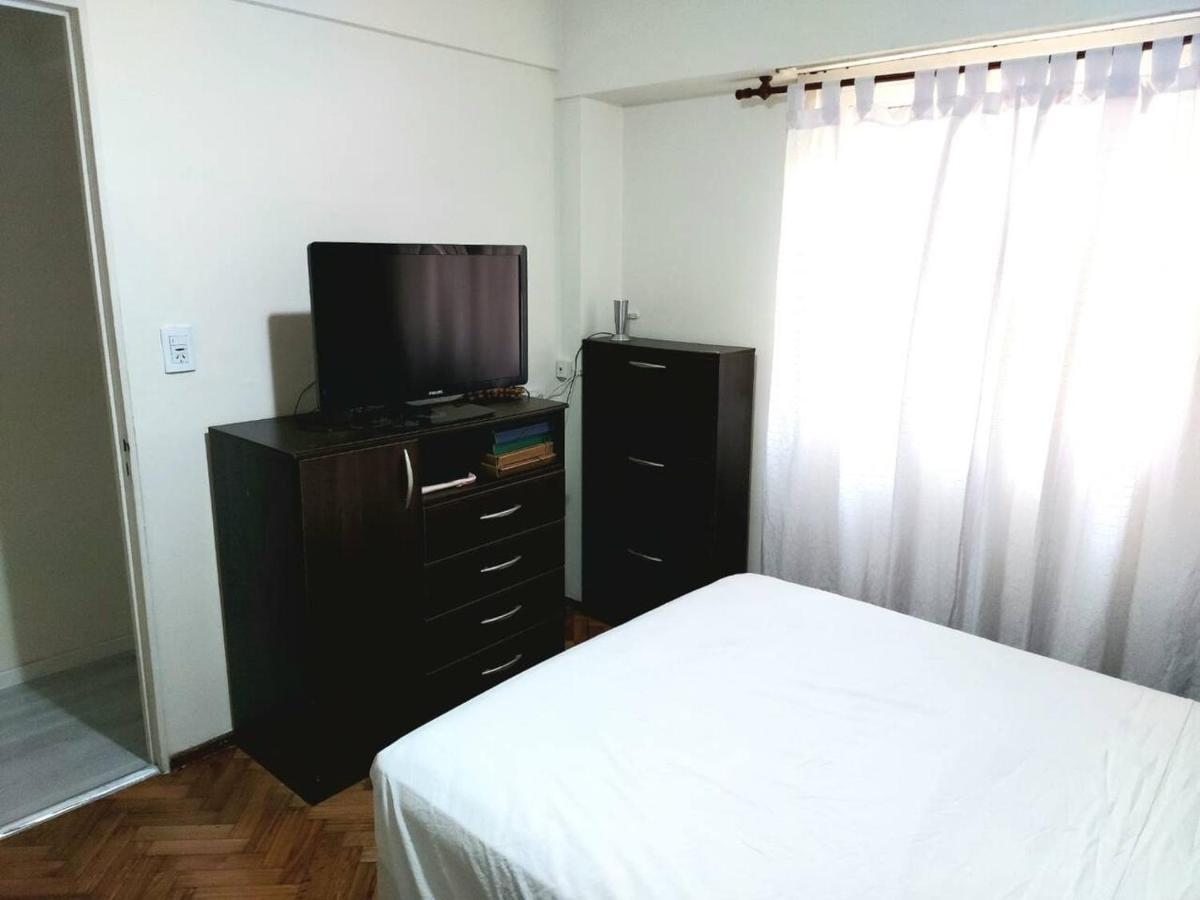 Gustavo Apartamento *
