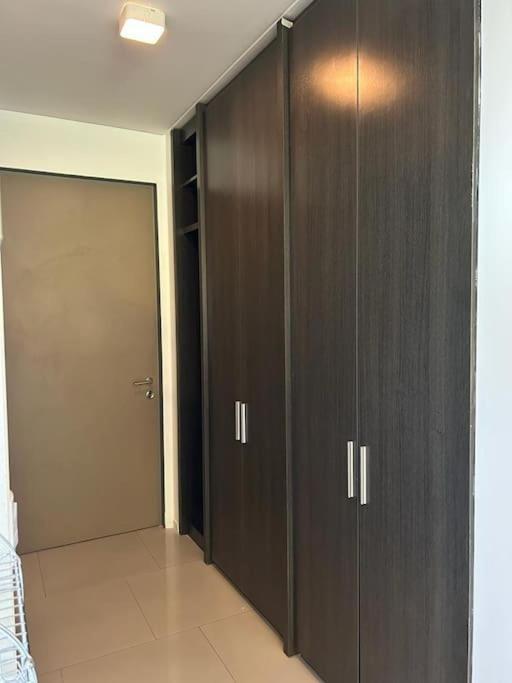 Apartamento Cloudba Guemes Palermo Soho