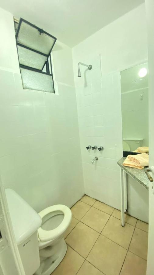 Camino De Tango Tu Lugar Sonado Apartamento *