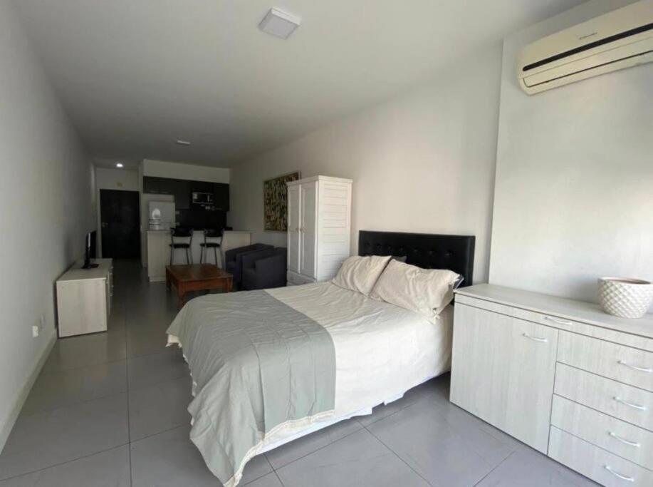 Luxury And Comfort Vizion Hollywood By Carpincho Re Buenos Aires