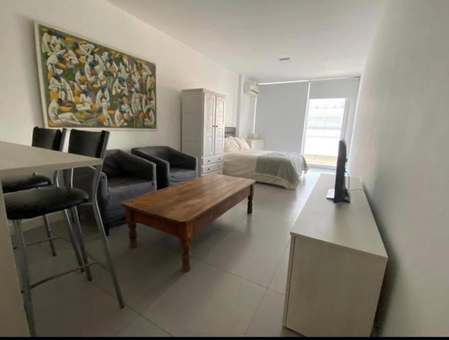 Luxury And Comfort Vizion Hollywood By Carpincho Re * Buenos Aires