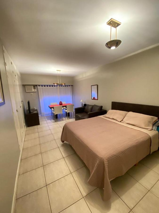 Juncal @prorentalhouse Apartamento *
