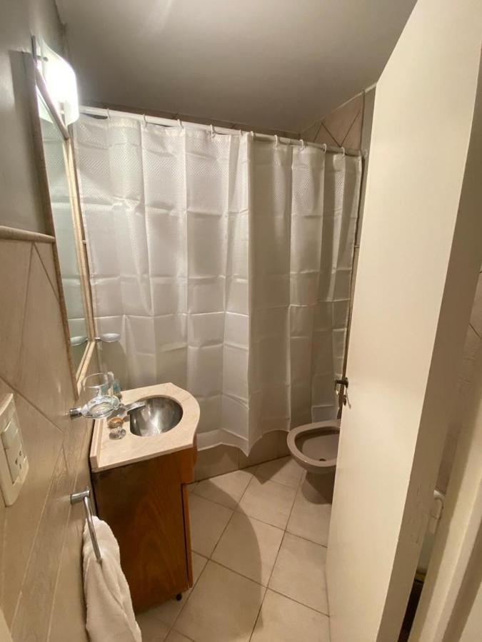 Juncal @prorentalhouse Apartamento