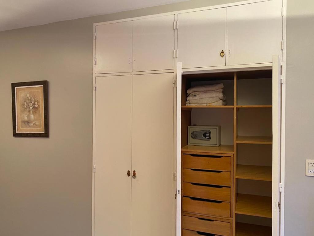 Apartamento Juncal @prorentalhouse