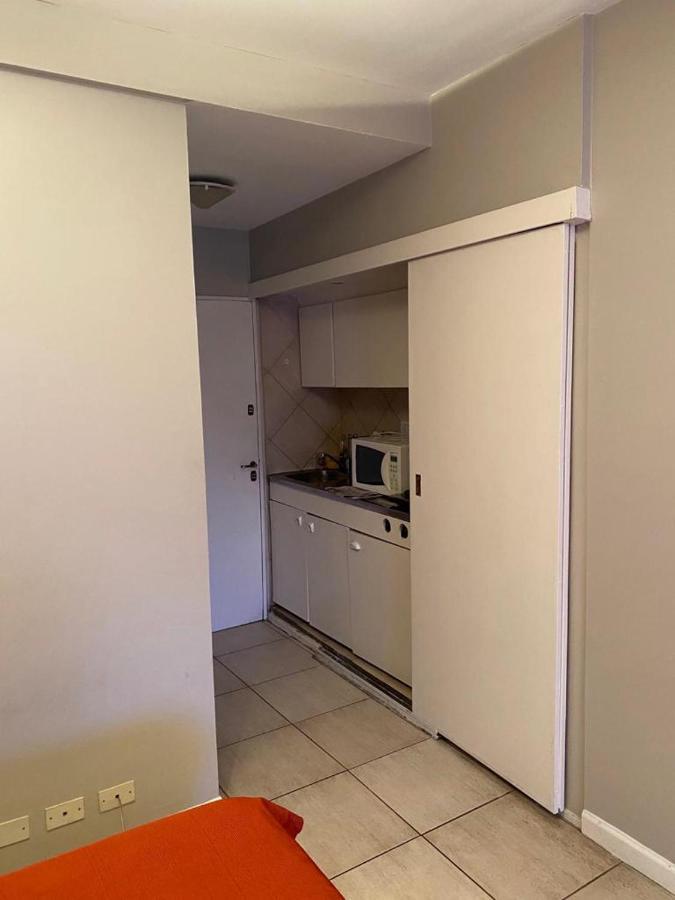 Juncal @prorentalhouse Ciudad Autónoma de Buenos Aires
