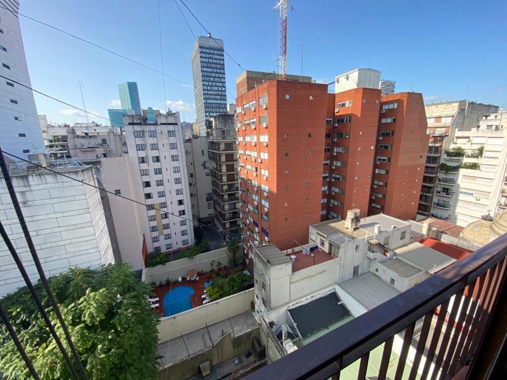 Apartamento Juncal @prorentalhouse *