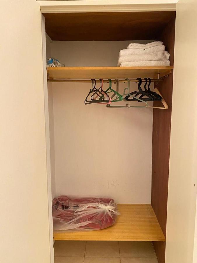Apartamento Juncal @prorentalhouse