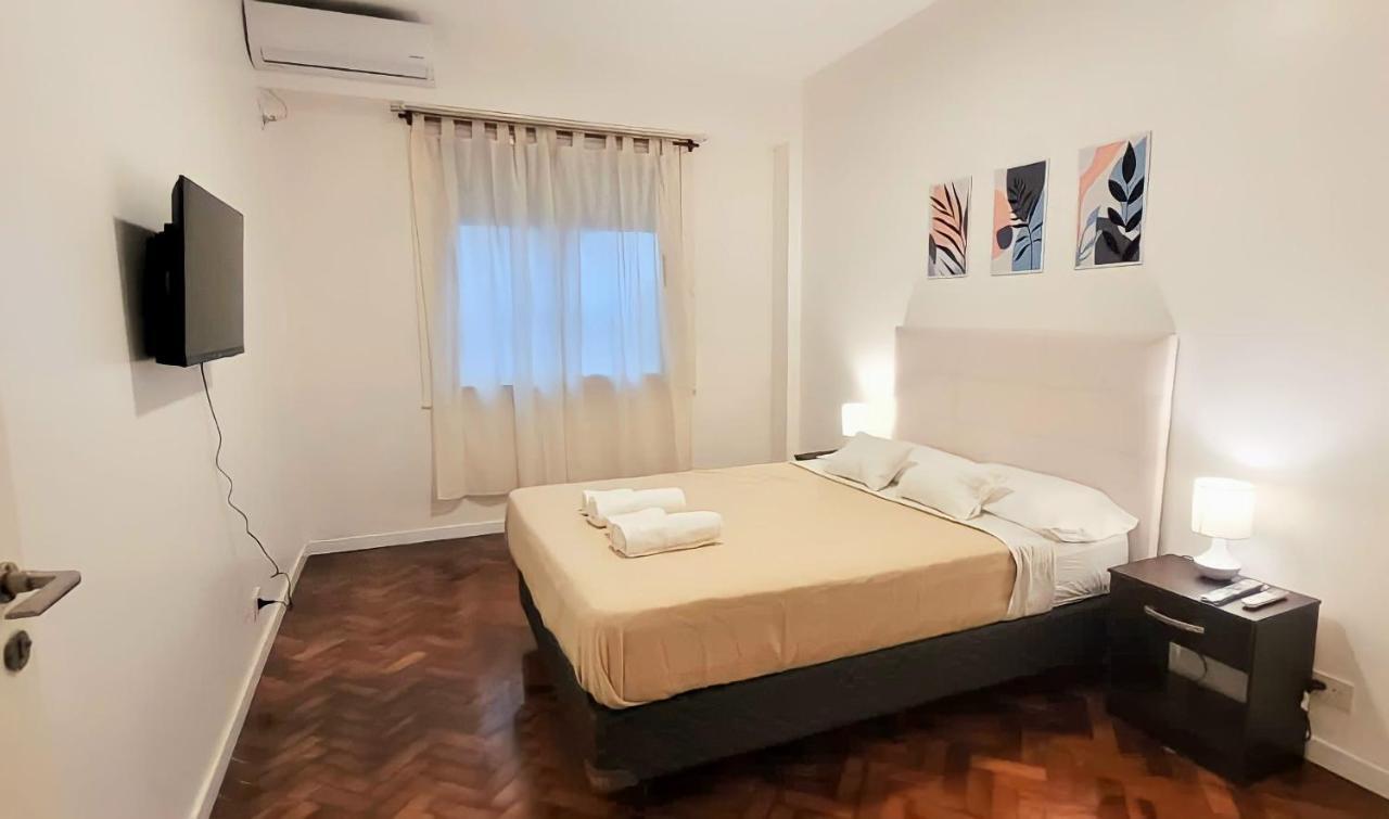 Luxe Obelisco Apartamento
