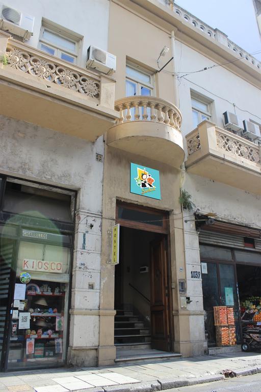 Soleil (adults Only) * Ciudad Autónoma de Buenos Aires