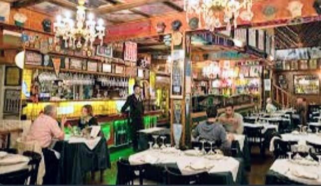 Calido Departamento En San Telmo Ciudad Autónoma de Buenos Aires