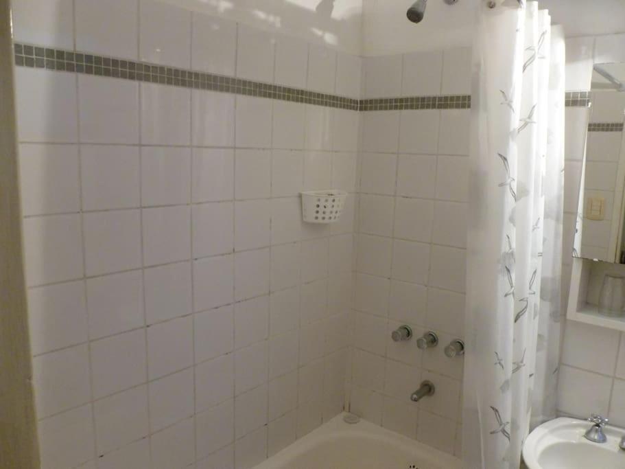 Apartamento Apartamento Unico San Telmo A Metros Av 9 De Julio *