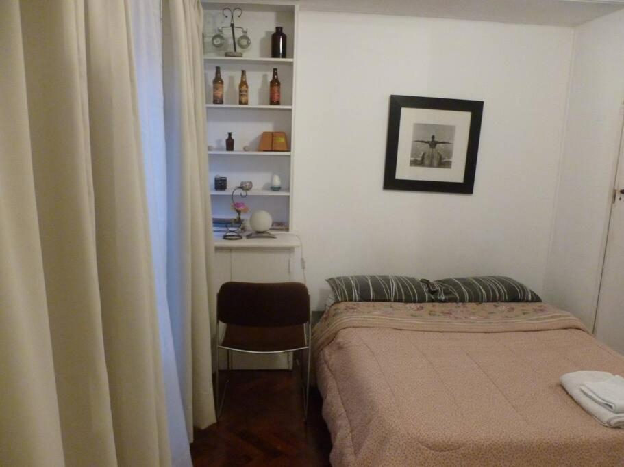 Apartamento Unico San Telmo A Metros Av 9 De Julio * Ciudad Autónoma de Buenos Aires