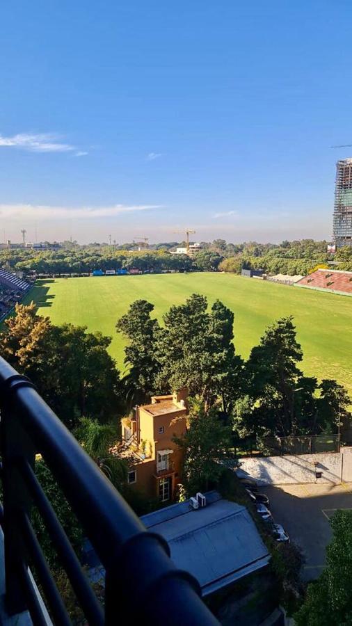 Las Canitas Polo * Buenos Aires