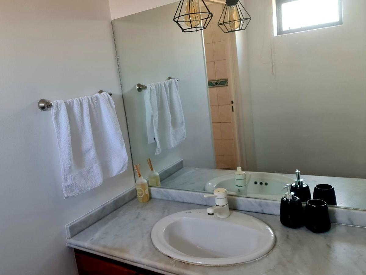 Apartamento Las Canitas Polo *