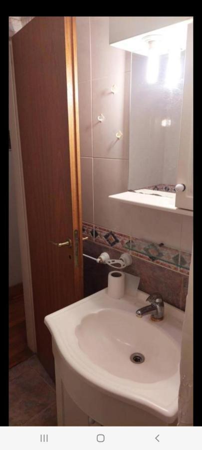Monoabiente En Caballito Apartamento Ciudad Autónoma de Buenos Aires