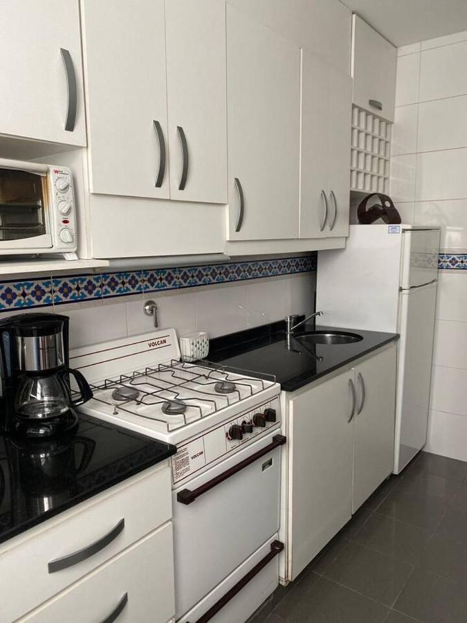 Unique Location * Ciudad Autónoma de Buenos Aires